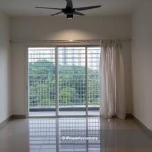 Condominium for Rent
