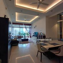 La Grande Kiara unit for Sale