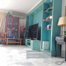 Good condition unit for rent, pm to arrange viewing!