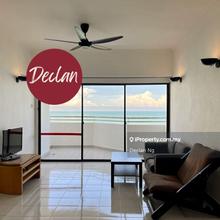 Fully Furnished, Tastefully renovated, Move in condition