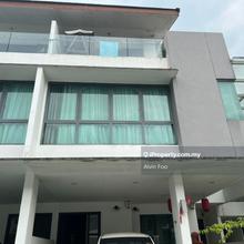 Easy access to Ldp