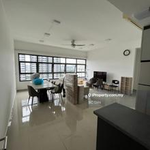 Many units on hand for rent !! Below market
