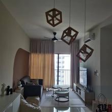 Traders garden for rent