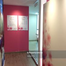 Office for Sale