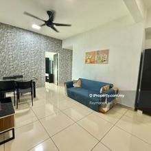 Gp Residence Gelang Patah Walking Distance To Bus Station Near Tuas