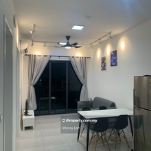 Free Stamping Promotion