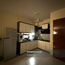 Woodsbury suites for Sale