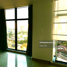 Soho studio for sale in Pj5 soho, Ss5  PJ 