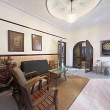 Best Deal 2 Storey Corner Taman Tun Dr Ismail 