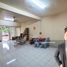 Full Loan Available. Many Units in this Area. Welcome to View & Discus