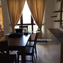 Penthouse for sale