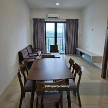 Gem suites apartment for rent