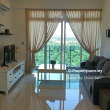 Horizon Hills D suites 2 beds condo for sale