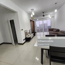Northshore Garden condo for sale