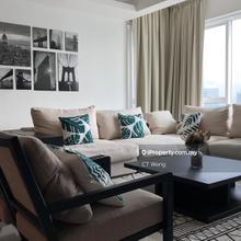 Condominium for Rent
