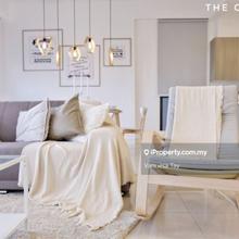 Interior design unit