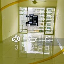 Cheaper Nice View One Damansara Damai Petaling Jaya Sungai Buloh Rent