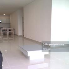 One Medini Condominium
