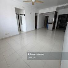 Idaman Lavender 3 Kitchen Renovated Bayan Lepas Relau 