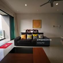 Fully Renovated KLCC View !! Eweng Poh Sunway Montana Specialist !!
