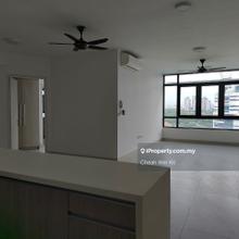 Good In Condition _ Newly Repainted _ Low Density _ Multiple Units