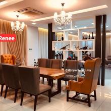 Residence 21 Fire Sale Urgent Sale Super Good Price Good Condition