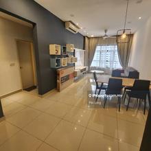 Lakeville Residence For Rent