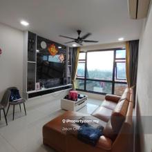 Amanja for sale