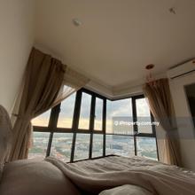 Sky Condo Puchong: Modern Living with a View