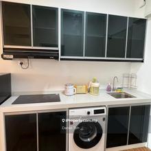 Super Fast Many Unit Subang Usj Taipan Sunway Ss15 Taylor Inti Collage