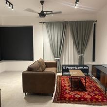 Lot 15 Subang Jaya Near Empire Isola Saujana Medical Perade sunway Lrt