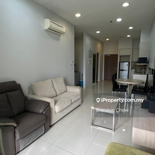 Upland Service Suites 2 Bedroom Unit For Rent