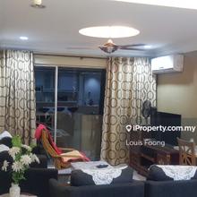 Alot Unit Onhand, Call or Text For More Detail, Kepong Area Specialist