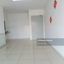 Casa Green Bukit Jalil for Sale