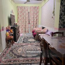 Nearby Mrt Station Nice Condition Below Market Price