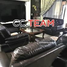 D Residence 3 Storey Bungalow @ Bayan Lepas