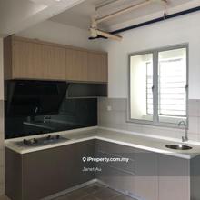 One south park premier selection unit ready for sale