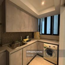 New & Fully Furnished& Renovated for rent