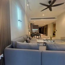 The best investment property 