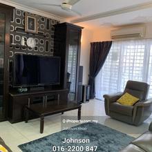 2 Storey Terrace House, Bandar Bukit Puchong 2