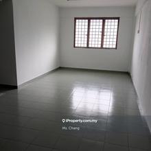 Ac 4 Low Cost Flat for Sale