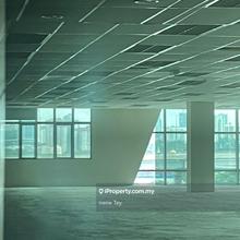 Southgate Comercial Centre, Chan Sow Lin,Kuala Lumpur,Office for Rent