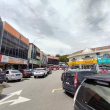 Hot area bandar baru selayang shop near maybank bsn kfc perron farmasi