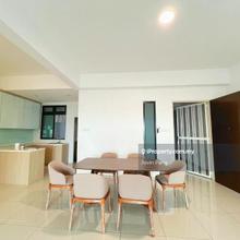 Grace residence fully furnished many units on hand