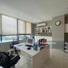 Serviced residence for Sale