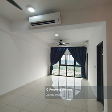 Stanford @ Edusentral 500sqft for rent