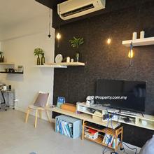 Nova Saujana for sale