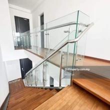 Great community.Near parks,schools, libraries,and shops