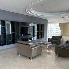8 Gurney Super Condo @ Gurney Drive Fully Furnished Luxury Unit Rent
