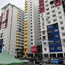 Affordable price for rent 